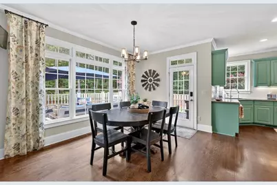 4759 Highland Point Drive, Auburn, GA 30011 - Photo 34