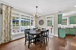 4759 Highland Point Dr, Auburn, GA 30011 - Photo 34