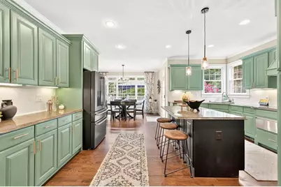 4759 Highland Point Drive, Auburn, GA 30011 - Photo 26