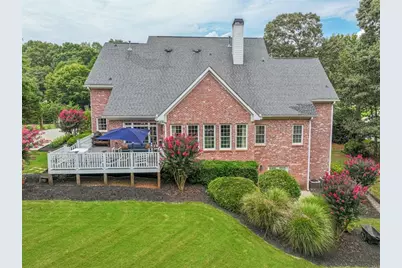 4759 Highland Point Drive, Auburn, GA 30011 - Photo 72