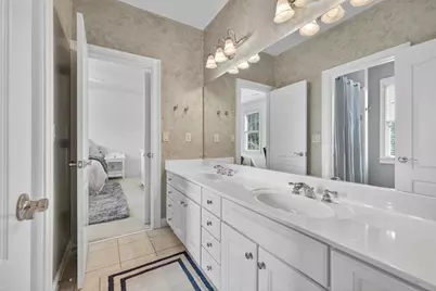 4759 Highland Point Drive, Auburn, GA 30011 - Photo 50