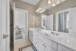 4759 Highland Point Dr, Auburn, GA 30011 - Photo 50