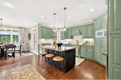 4759 Highland Point Drive, Auburn, GA 30011 - Photo 28