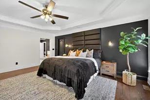 4759 Highland Point Dr, Auburn, GA 30011 - Photo 6