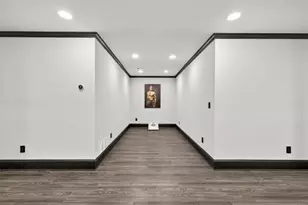 4759 Highland Point Dr, Auburn, GA 30011 - Photo 60