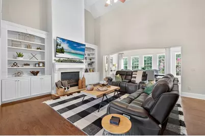 4759 Highland Point Drive, Auburn, GA 30011 - Photo 2