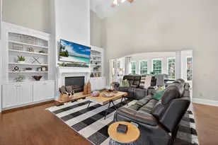 4759 Highland Point Dr, Auburn, GA 30011 - Photo 2