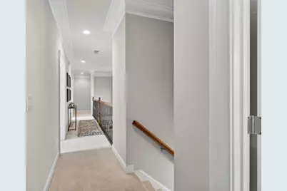 4759 Highland Point Drive, Auburn, GA 30011 - Photo 46