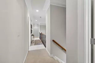 4759 Highland Point Dr, Auburn, GA 30011 - Photo 46