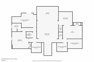 4759 Highland Point Dr, Auburn, GA 30011 - Photo 82