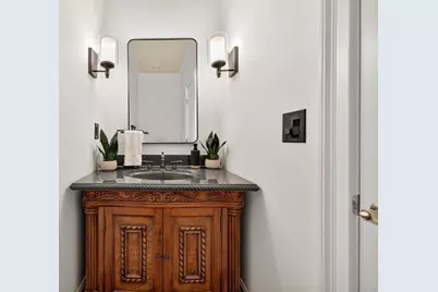 4759 Highland Point Drive, Auburn, GA 30011 - Photo 38