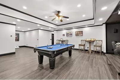4759 Highland Point Drive, Auburn, GA 30011 - Photo 58