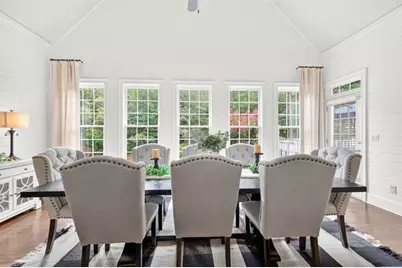 4759 Highland Point Drive, Auburn, GA 30011 - Photo 24