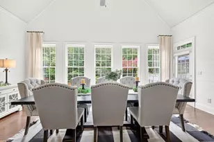 4759 Highland Point Dr, Auburn, GA 30011 - Photo 24