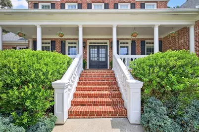 4759 Highland Point Drive, Auburn, GA 30011 - Photo 12