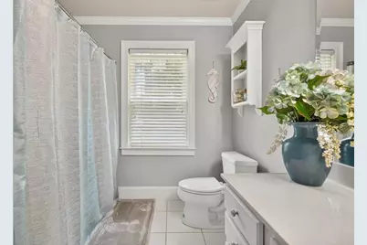 4759 Highland Point Drive, Auburn, GA 30011 - Photo 64