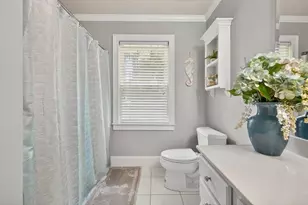 4759 Highland Point Dr, Auburn, GA 30011 - Photo 64