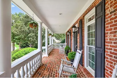 4759 Highland Point Drive, Auburn, GA 30011 - Photo 14