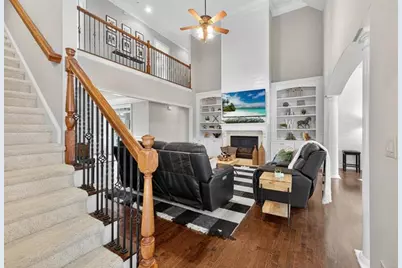 4759 Highland Point Drive, Auburn, GA 30011 - Photo 22