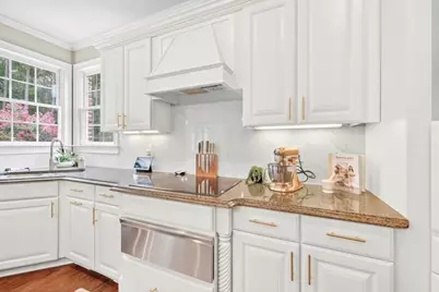 4759 Highland Point Drive, Auburn, GA 30011 - Photo 30