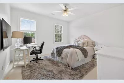 4759 Highland Point Drive, Auburn, GA 30011 - Photo 48