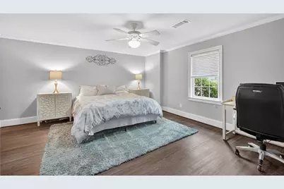 4759 Highland Point Drive, Auburn, GA 30011 - Photo 66