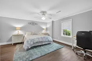 4759 Highland Point Dr, Auburn, GA 30011 - Photo 66