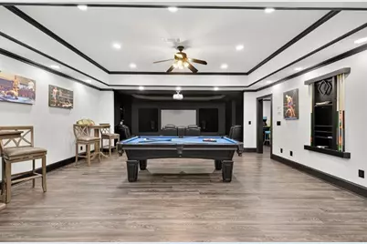 4759 Highland Point Drive, Auburn, GA 30011 - Photo 8