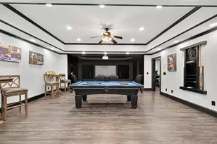 4759 Highland Point Dr, Auburn, GA 30011 - Photo 8