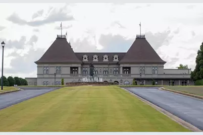 4759 Highland Point Drive, Auburn, GA 30011 - Photo 10