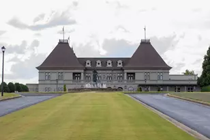 4759 Highland Point Dr, Auburn, GA 30011 - Photo 10