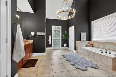 4759 Highland Point Drive, Auburn, GA 30011 - Photo 42