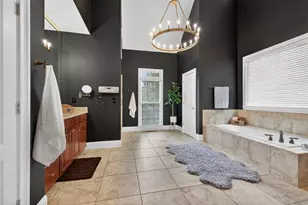 4759 Highland Point Dr, Auburn, GA 30011 - Photo 42