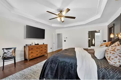 4759 Highland Point Drive, Auburn, GA 30011 - Photo 40