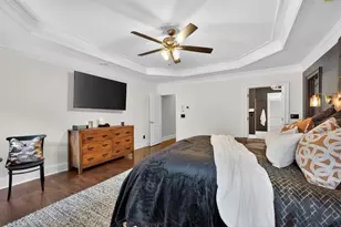 4759 Highland Point Dr, Auburn, GA 30011 - Photo 40