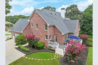 4759 Highland Point Drive, Auburn, GA 30011 - Photo 70