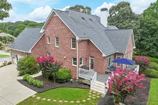 4759 Highland Point Dr, Auburn, GA 30011 - Photo 70