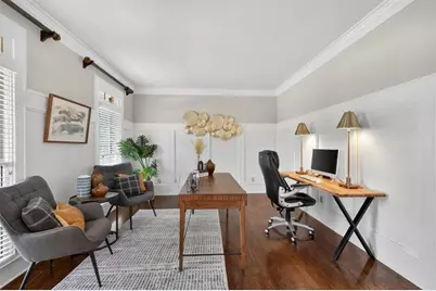 4759 Highland Point Drive, Auburn, GA 30011 - Photo 16