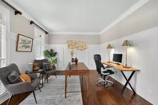 4759 Highland Point Dr, Auburn, GA 30011 - Photo 16