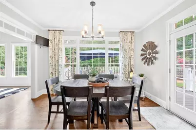 4759 Highland Point Drive, Auburn, GA 30011 - Photo 32