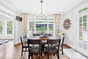 4759 Highland Point Dr, Auburn, GA 30011 - Photo 32