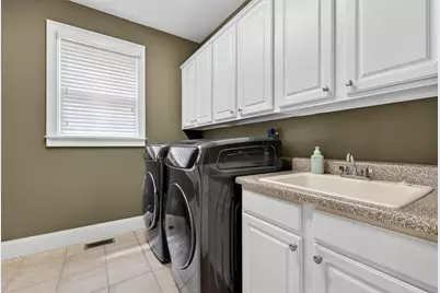 4759 Highland Point Drive, Auburn, GA 30011 - Photo 44