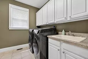 4759 Highland Point Dr, Auburn, GA 30011 - Photo 44