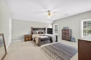 4759 Highland Point Dr, Auburn, GA 30011 - Photo 54