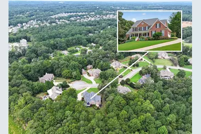 4759 Highland Point Drive, Auburn, GA 30011 - Photo 80