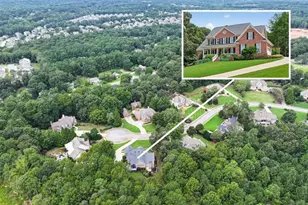 4759 Highland Point Dr, Auburn, GA 30011 - Photo 80