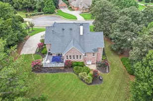 4759 Highland Point Dr, Auburn, GA 30011 - Photo 78