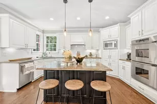 4759 Highland Point Dr, Auburn, GA 30011 - Photo 4