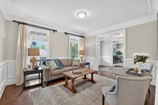 4759 Highland Point Dr, Auburn, GA 30011 - Photo 18