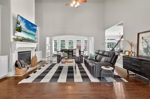 4759 Highland Point Dr, Auburn, GA 30011 - Photo 20